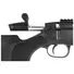 Гвинтівка страйкбольна ASG Steyr SSG 69 P2 Spring 6 мм Фото 5